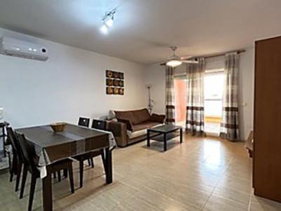 Santa Ana 3 Apartment Рокетас де Мар Екстериор снимка